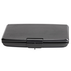 Lecteur DVD avec conversion ascendante 1080p Denver