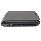 Lecteur DVD avec conversion ascendante 1080p Denver