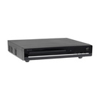 Lecteur DVD avec conversion ascendante 1080p Denver