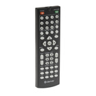 Lecteur DVD avec conversion ascendante 1080p Denver