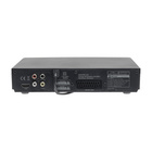 Lecteur DVD avec conversion ascendante 1080p Denver