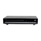 Lecteur DVD avec conversion ascendante 1080p Denver