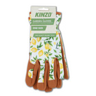 Gants de jardinage motif Citron