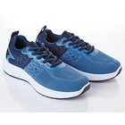 Chaussures de sport "Melisa" bleu clair