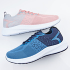 Chaussures de sport "Melisa" rose