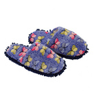 Chaussons de ménage