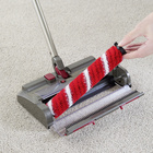 Balai-aspirateur sans fil