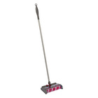 Balai-aspirateur sans fil