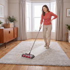 Balai-aspirateur sans fil