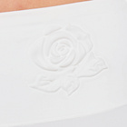 Culotte beige et blanc lot de 2 pièces