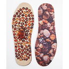 Semelle de massage "Pierre