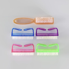 Brosses à ongles