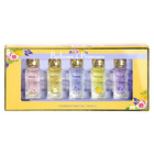 Coffret de parfums « Provence »