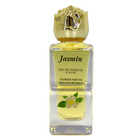 Coffret de parfums « Provence »