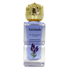 Coffret de parfums « Provence »