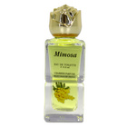 Coffret de parfums « Provence »
