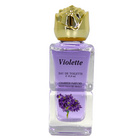 Coffret de parfums « Provence »