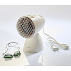 Lampe infrarouge 150 watts