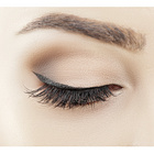Mascara volumateur