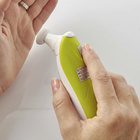 Thermomètre infrarouge