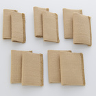 Bandages pour les doigts