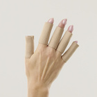 Bandages pour les doigts