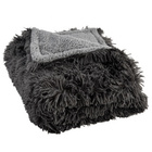 Couverture douillette et imperméable pour animaux