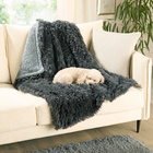Couverture douillette et imperméable pour animaux