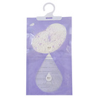 Sachets déshumidificateurs