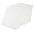 Housses de protection antigel pour plantes, lot de 6