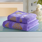 serviette 40x60 cm Eldo