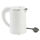 Mini-bouilloire – 0,6 l