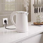 Mini-bouilloire – 0,6 l