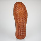 Sandale "Melina" bleu marine