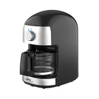 Machine à café avec broyeur Elta