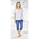 T-shirt blanc