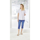 T-shirt blanc