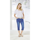 T-shirt blanc