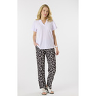 T-shirt blanc