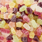 Confiseries gélifiées de Noël 500 g