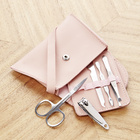 Set de manucure « Sac à main »
