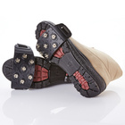 Crampons pour chaussures