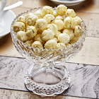 Noix dorées 250g