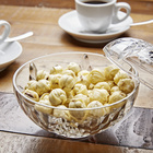 Noix dorées 250g