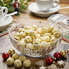 Noix dorées 250g