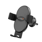 Support de smartphone pour voiture Technaxx