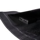 Sac de charge solaire 21 W Technaxx