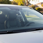 Caméra Dashcam double pour voiture CCT-2500 Denver