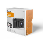 Appareil photo numérique DCA-4818B Denver