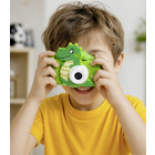 Appareil photo numérique « Dino » pour enfants